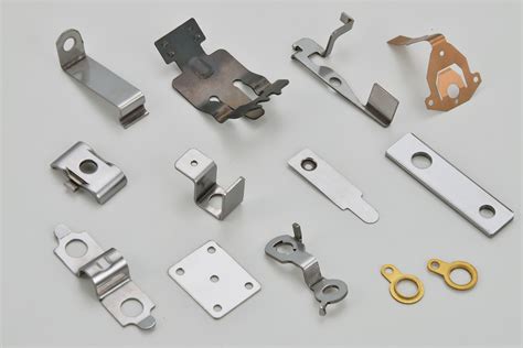 custom metal stamping parts pricelist|custom metal stamping near me.